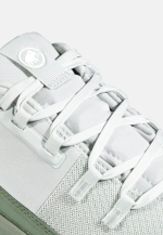 Кроссовки Mammut - silver sage-marsh