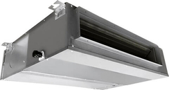 Полупромышленная канальная сплит-система Royal Clima ESPERTO On/Off ES-D 36HWX/ES-E 36HX