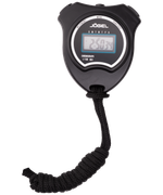 Секундомер JA-129, 2 засечки