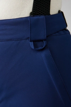 БРЮКИ STAYER ГОРНОЛЫЖНЫЕ ЖЕНСКИЕ 23-22543