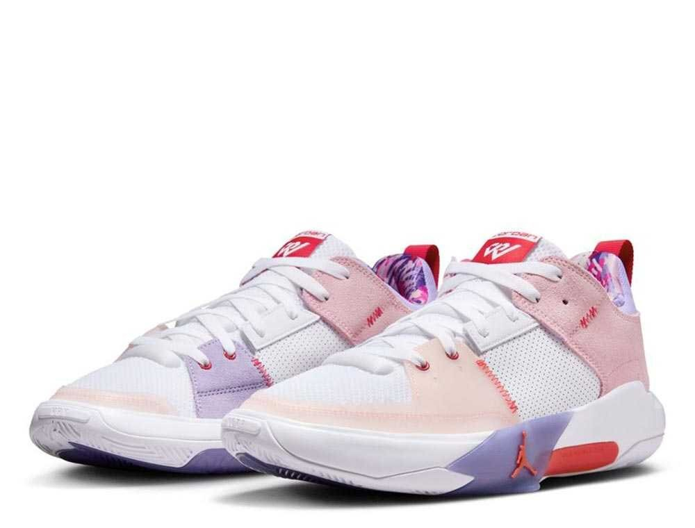Jordan nike one hotsell
