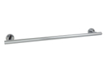 Полотенцедержатель AQUATEK AQ4014CR ВЕГА