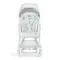 Прогулочная коляска Cybex Coya White