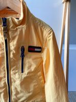 Ветровка Tommy Hilfiger, 104