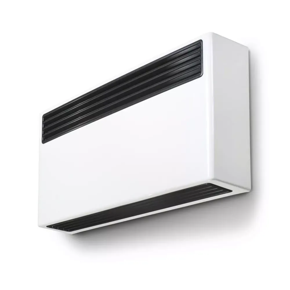 Осушитель воздуха TROTEC DS 60 для бассейнов - [до 90 л. за сутки / для S≈50 м²]