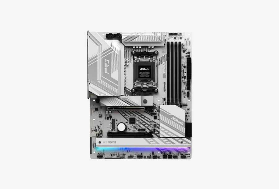 X870 Pro RS_0126529100804