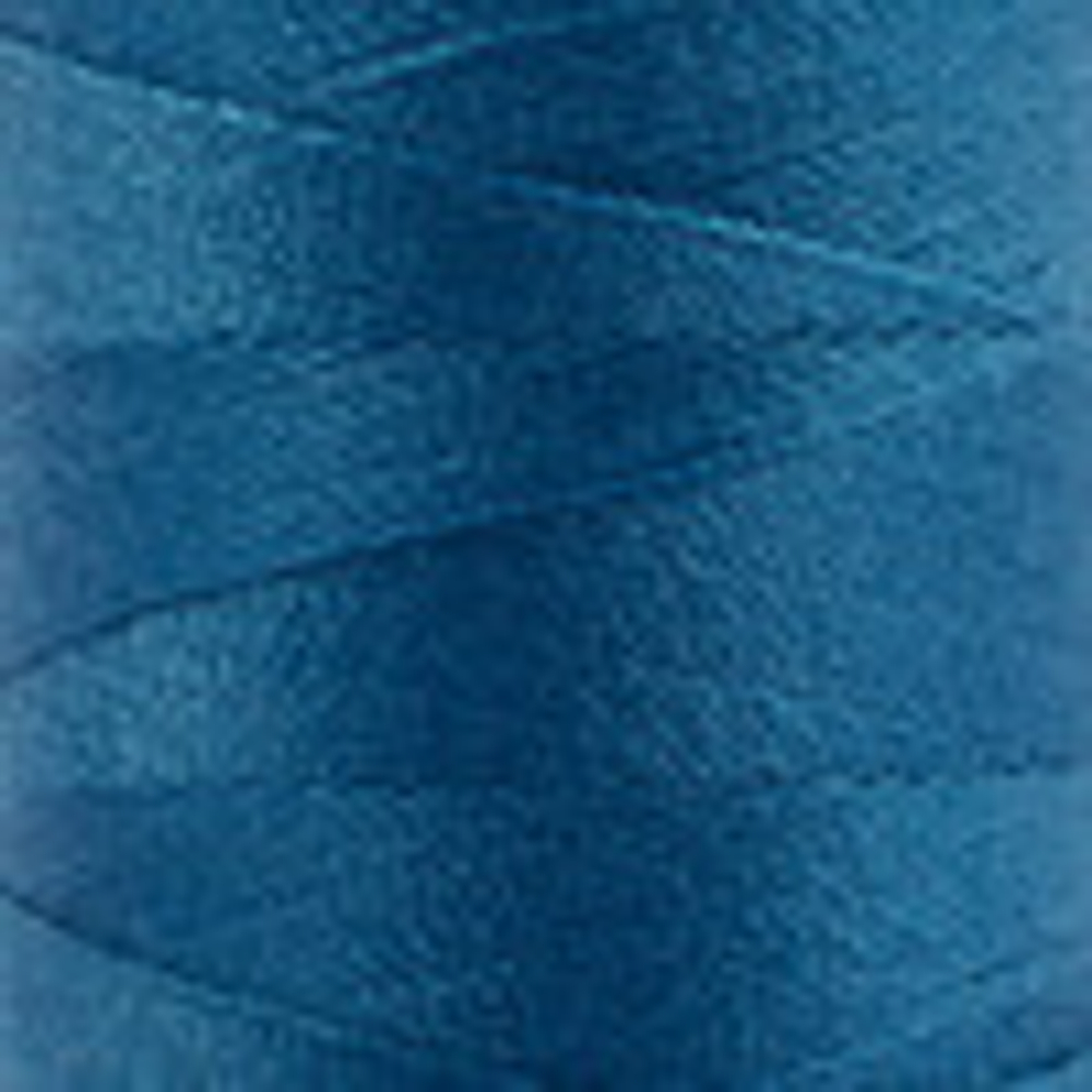 Швейные нитки 40/2 "Gamma" цвет 264 св. синий 1 шт 400 я 365 м (полиэстер)