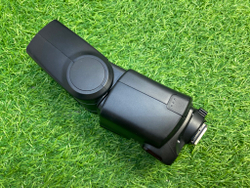 Canon Speedlite 430EX II Покупка/Продажа
