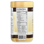 Keto Wise, Gold, коктейль-заменитель еды, брауни с шоколадной помадкой, 456 г (16,1 унции)