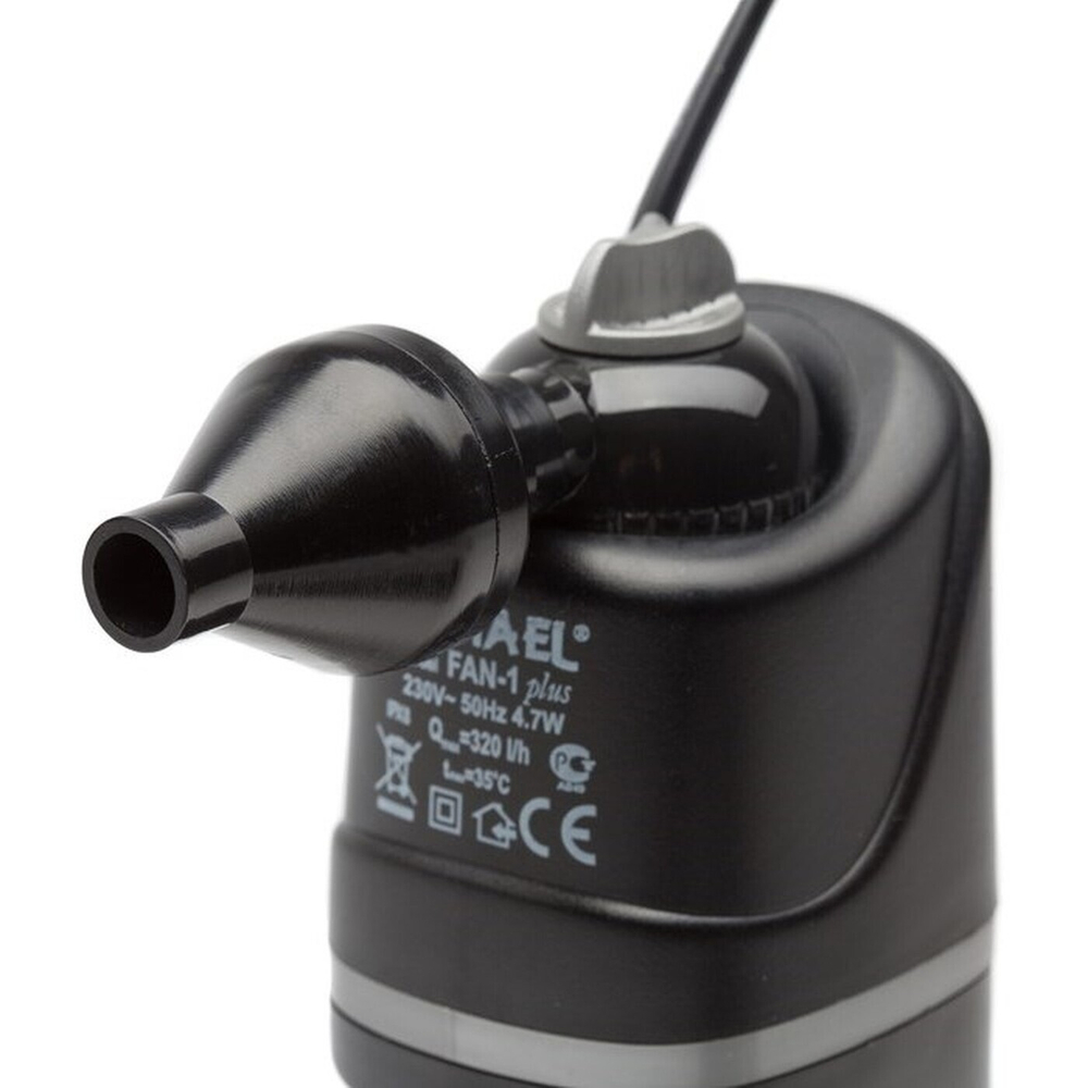 Стерилизатор MINI-UV 0,5W
