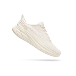 Кроссовки женские Hoka Clifton 8