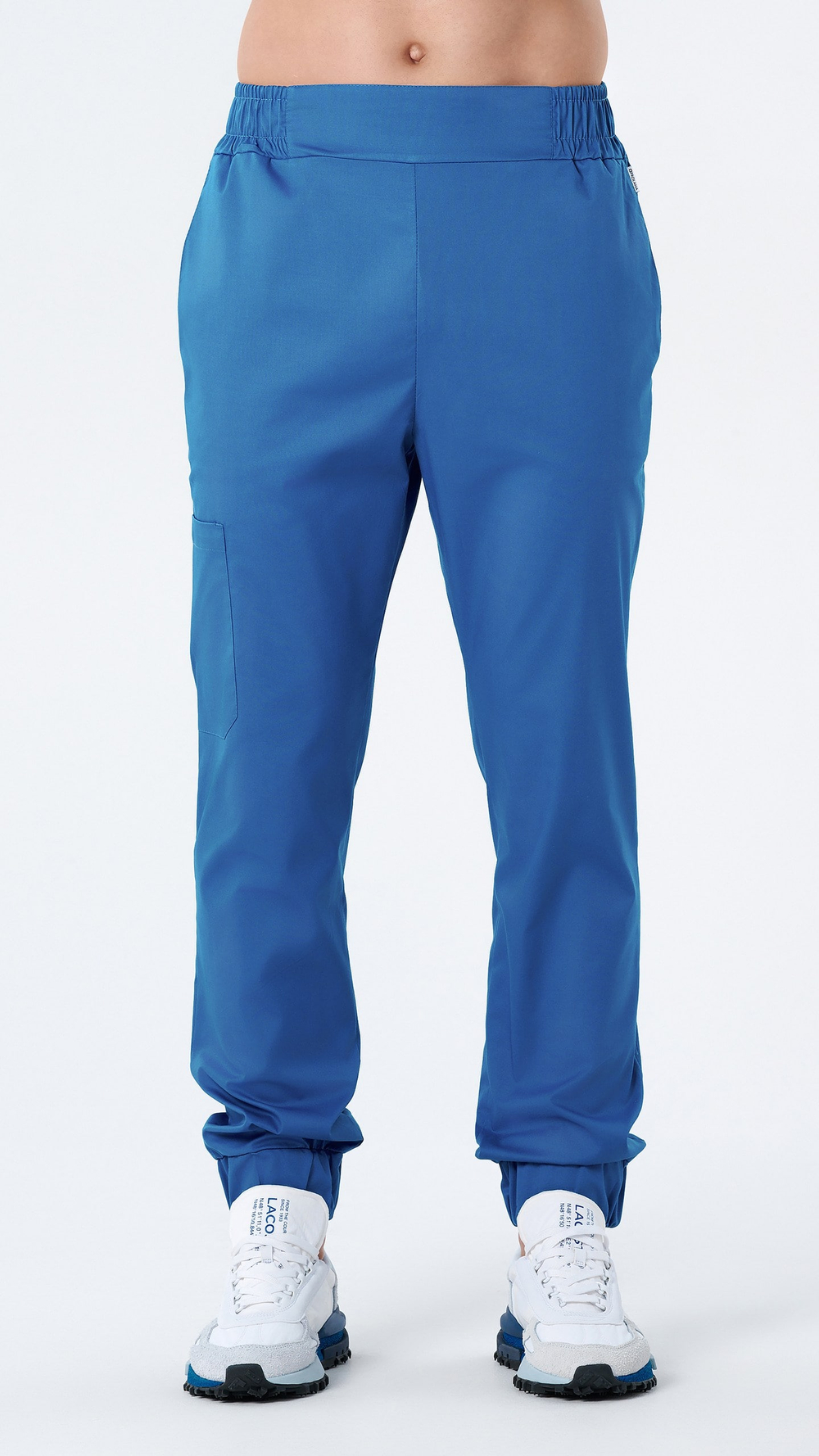 Костюм медицинский Стивен №4036