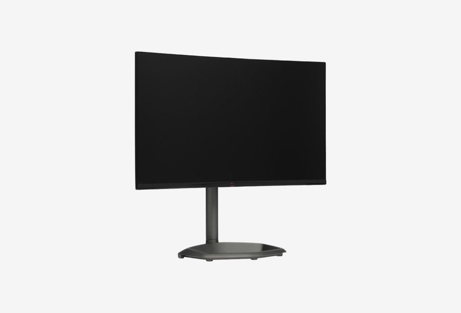 CMI-GM27-CFX-EK_0226709110020