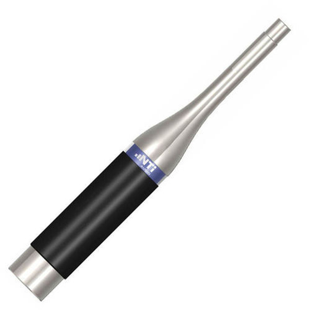 Измерительный микрофон NTI Audio M4261