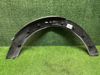 Расширитель передний правый Mini Hatch R56 (06-13)