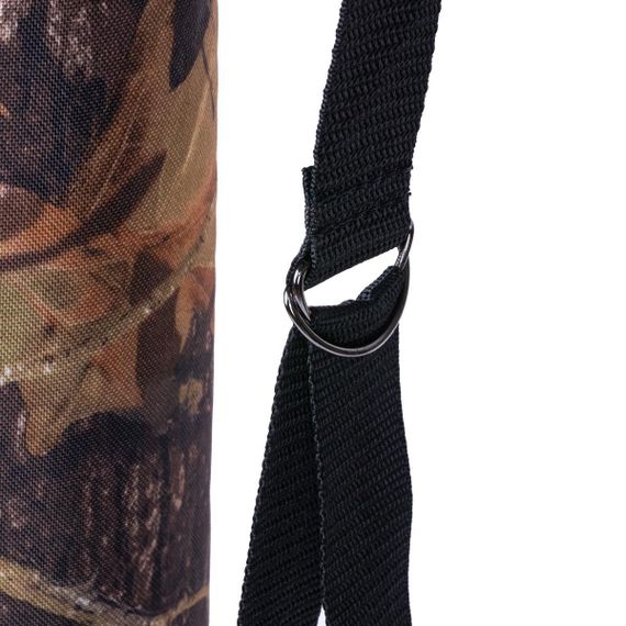 Чехол для ЛР-150, ЛР-150Д, 150Т