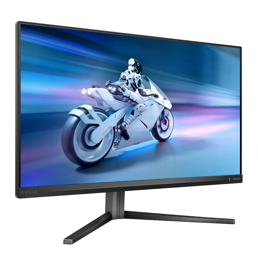 Игровой Монитор 27" PHILIPS Evnia