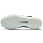 Кроссовки Nike, AO2605-001