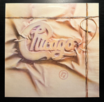 Chicago - Chicago 17 (Германия 1984г.)