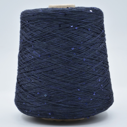 G&G Filati Art. BELLINO (флотский микромеланж)