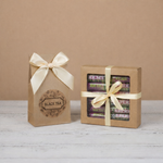 Подарочный набор «Для особенного момента»