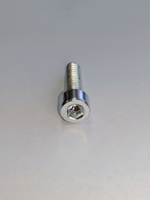 10х35 ОЦ. Винт П/Р с внут.шестигр. к.п.8.8 DIN912 (100 шт)