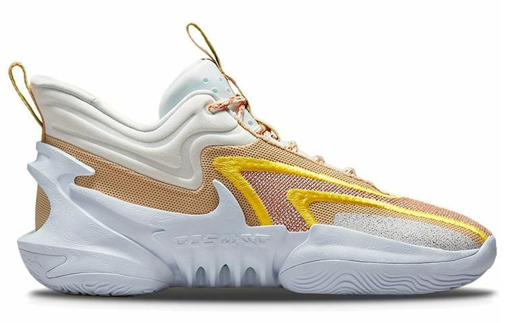 Кроссовки Nike Cosmic Unity 2 Ep