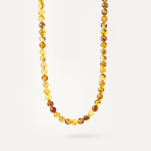 Чокер Vivid AMB