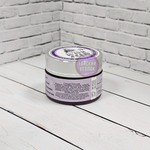 Бальзам с лавандой Sleep Balm Lavender 30 гр