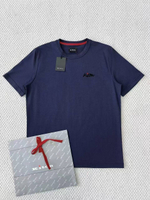 Футболка Kiton