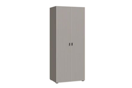 Шкаф Стелла ШК-3008