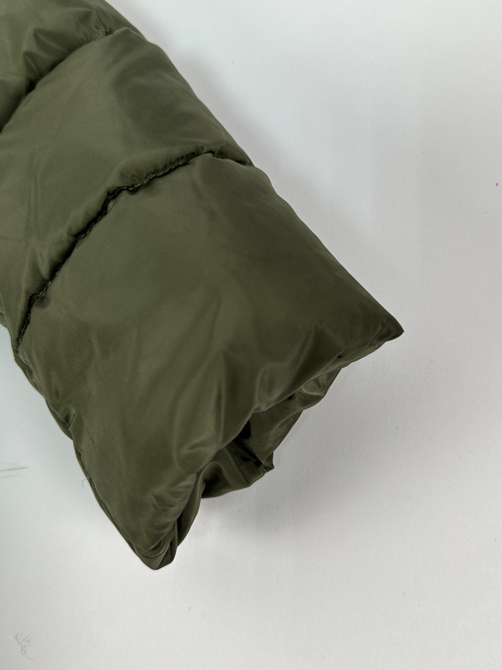 Куртка Il Gufo