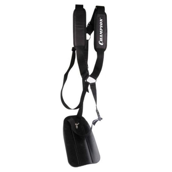 Ремень для триммера "CHAMPION" C4005