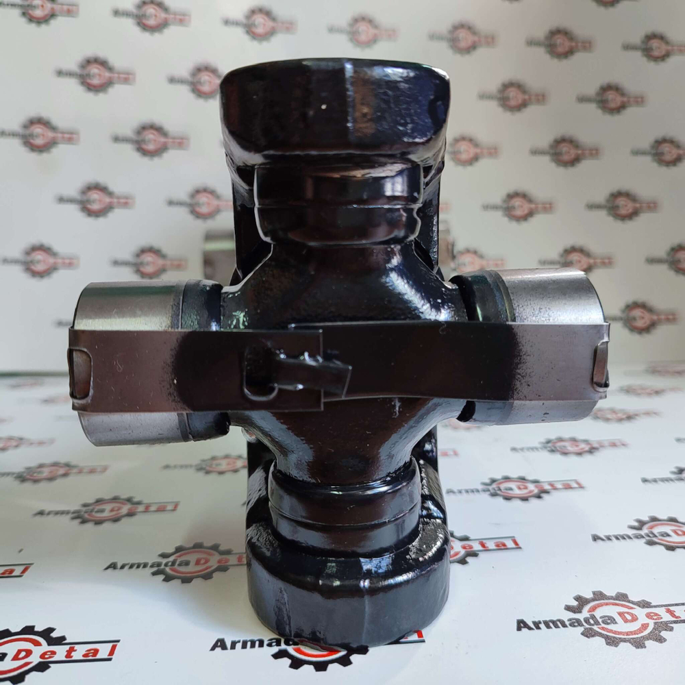 Карданный вал кардан задний | 11021099, 333/G3575 | Spare Parts