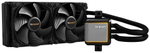 Be quiet Silent Loop 2 240mm BW010