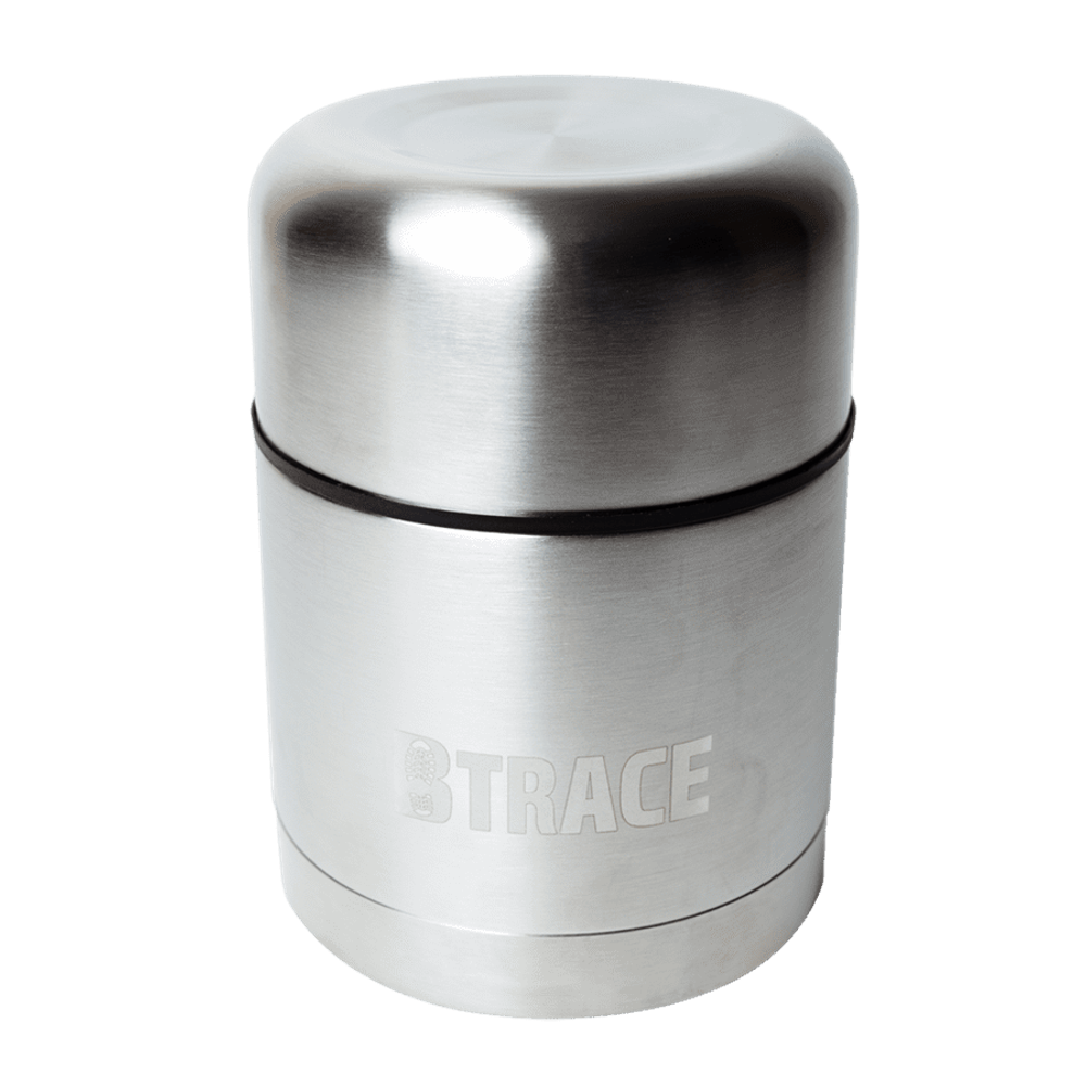 ТЕРМОС BTRACE LUNCH 1000
