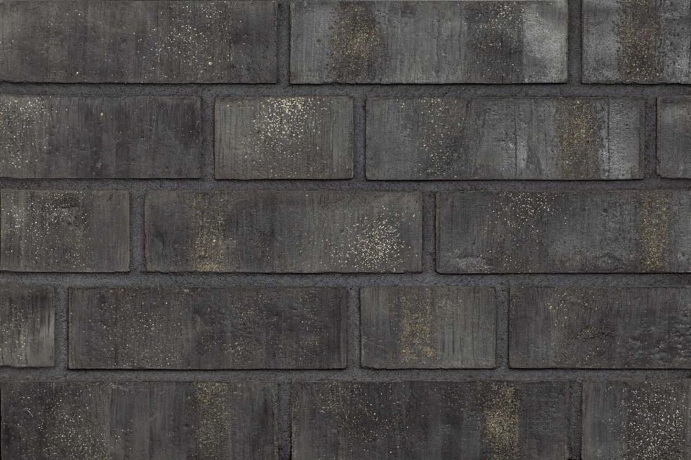 Wandermode Armschwung Meeresglanz - минеральная плитка под кирпич