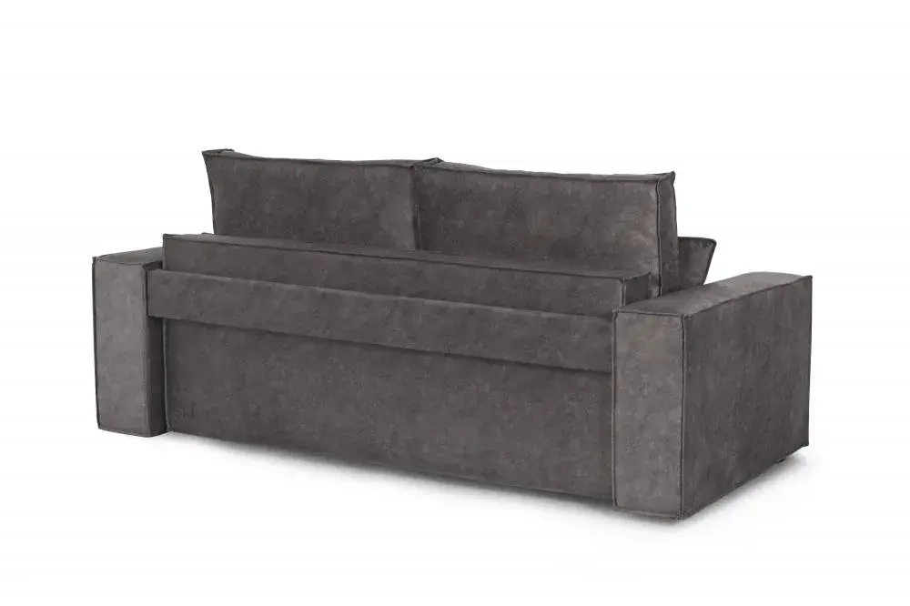 Диван-кровать "Тулон" СТАНДАРТ(независимый пружинный блок)