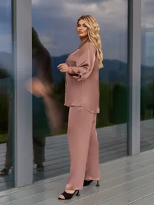 Костюм MIU MIU УК-1033-2 Фабрика Моды