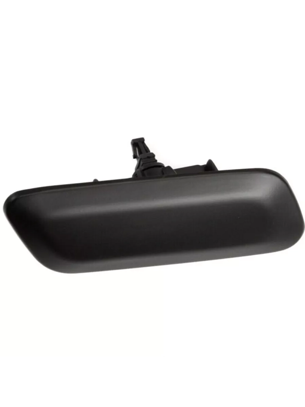 Крышка форсунки омывателя 8504450050C0 Toyota