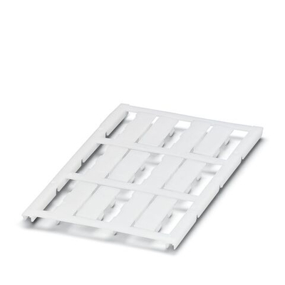 0819673 - UC-WMC 7,5 (30X8) - Маркировка для проводов