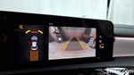 Mercedes-Benz CLA-Class C118 CLA250 4MATIC (02.2022)