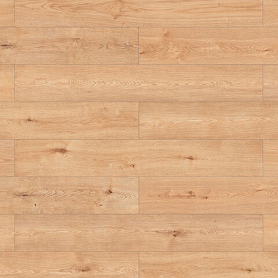 Ламинат Classen Charm WR 56689 Дуб Милано