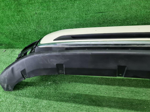 Бампер передний Mini Hatch F56 (2021-н.в.)