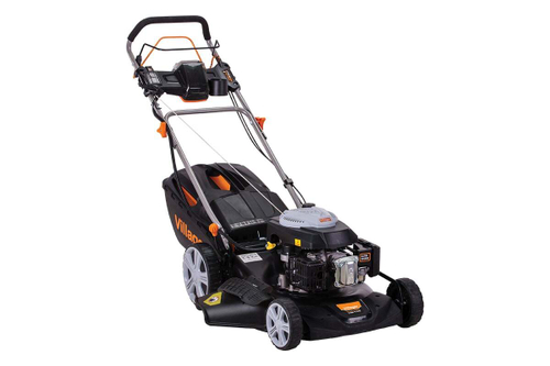 Газонокосилка бензиновая Villager FALCON5111T-ES