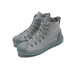 Кеды Converse Chuck Taylor All Star CX High 'Grey Blue' A02308C