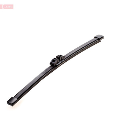 DENSO - DF312-DES - Wiper Blade