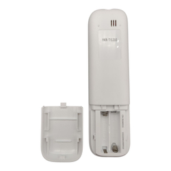 Пульт Roda YKR-T/121E для кондиционеров