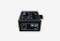 PS-500AX_0726531102139