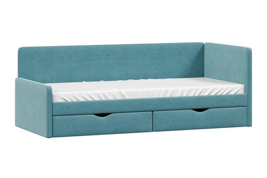 Кровать Марвин